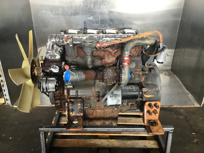 Liebherr API-15230-original-0-image-JPG